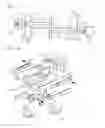 Fig. 03 - Lens actuating module