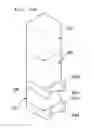 Fig. 12 - Lens actuating module