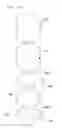Fig. 13 - Lens actuating module