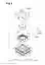 Fig. 05 - LENS DRIVE DEVICE, AND CAMERA MODULE AND PORTABLE TELEPHONE WHICH HAVE THE LENS DRIVE DEVICE MOUNTED THEREIN