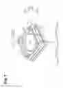 Fig. 08 - LENS DRIVE DEVICE, AND CAMERA MODULE AND PORTABLE TELEPHONE WHICH HAVE THE LENS DRIVE DEVICE MOUNTED THEREIN