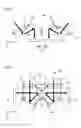 Fig. 04 - Variable focus prism and optical system