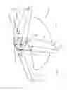 Fig. 01 - Vehicle outside rearview mirror device