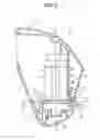 Fig. 03 - Vehicle outside rearview mirror device