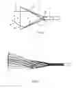 Fig. 07 - COLLECTOR AND CONCENTRATOR OF SOLAR RADIATION