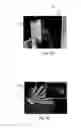 Fig. 13 - COLLECTOR AND CONCENTRATOR OF SOLAR RADIATION