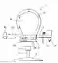 Fig. 01 - Apparatus and Method Used to Promote and Practice Proper Dental Hygiene