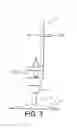 Fig. 03 - Apparatus and Method Used to Promote and Practice Proper Dental Hygiene