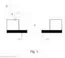 Fig. 02 - OPTICAL APERTURES AND APPLICATIONS THEREOF