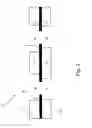 Fig. 03 - OPTICAL APERTURES AND APPLICATIONS THEREOF