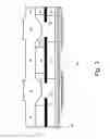 Fig. 04 - OPTICAL APERTURES AND APPLICATIONS THEREOF