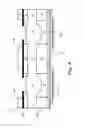 Fig. 05 - OPTICAL APERTURES AND APPLICATIONS THEREOF
