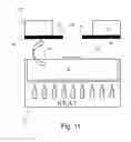 Fig. 12 - OPTICAL APERTURES AND APPLICATIONS THEREOF