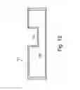 Fig. 13 - OPTICAL APERTURES AND APPLICATIONS THEREOF