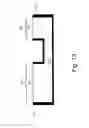 Fig. 14 - OPTICAL APERTURES AND APPLICATIONS THEREOF