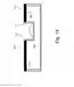 Fig. 15 - OPTICAL APERTURES AND APPLICATIONS THEREOF