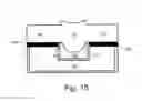 Fig. 16 - OPTICAL APERTURES AND APPLICATIONS THEREOF