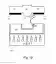 Fig. 17 - OPTICAL APERTURES AND APPLICATIONS THEREOF