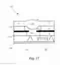 Fig. 18 - OPTICAL APERTURES AND APPLICATIONS THEREOF