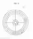 Fig. 03 - METHOD OF CONTROLLING DEFECTS AND APPARATUSES USING THE SAME