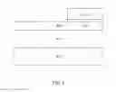 Fig. 09 - METHOD FOR MANUFACTURING A PERPENDICULAR MAGNETIC WRITE POLE HAVING A WRITE POLE AND TRAILING SHIELD WITH A TAPERED TRAILING GAP
