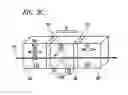 Fig. 04 - Spin oscillator or magnetic recorder including multiple injection layers in the magnetic recording head