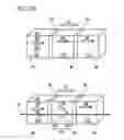 Fig. 05 - Spin oscillator or magnetic recorder including multiple injection layers in the magnetic recording head