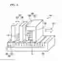 Fig. 07 - Spin oscillator or magnetic recorder including multiple injection layers in the magnetic recording head