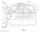 Fig. 04 - Perpendicular magnetic write head having a laminated trailing return pole