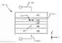 Fig. 01 - Magnetic structure free layer stabilization