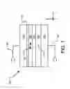 Fig. 02 - Magnetic structure free layer stabilization