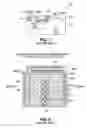 Fig. 02 - Self protected snapback device driven by driver circuitry using high side pull-up avalanche diode