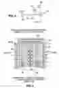 Fig. 03 - Self protected snapback device driven by driver circuitry using high side pull-up avalanche diode