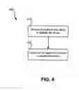 Fig. 05 - USE OF A JFET AS A FAILSAFE SHUTDOWN CONTROLLER