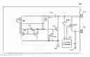 Fig. 01 - Adaptive electrostatic discharge (ESD) protection circuit