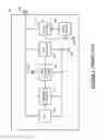 Fig. 02 - Adaptive electrostatic discharge (ESD) protection circuit