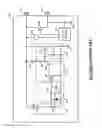 Fig. 03 - Adaptive electrostatic discharge (ESD) protection circuit