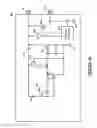 Fig. 04 - Adaptive electrostatic discharge (ESD) protection circuit