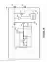 Fig. 05 - Adaptive electrostatic discharge (ESD) protection circuit