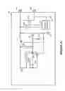 Fig. 06 - Adaptive electrostatic discharge (ESD) protection circuit