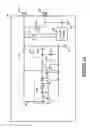 Fig. 07 - Adaptive electrostatic discharge (ESD) protection circuit