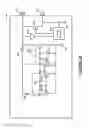 Fig. 08 - Adaptive electrostatic discharge (ESD) protection circuit