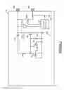 Fig. 10 - Adaptive electrostatic discharge (ESD) protection circuit