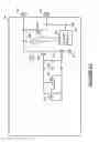 Fig. 11 - Adaptive electrostatic discharge (ESD) protection circuit