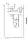 Fig. 12 - Adaptive electrostatic discharge (ESD) protection circuit