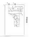 Fig. 14 - Adaptive electrostatic discharge (ESD) protection circuit