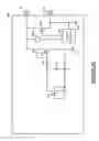 Fig. 15 - Adaptive electrostatic discharge (ESD) protection circuit