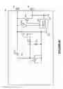 Fig. 16 - Adaptive electrostatic discharge (ESD) protection circuit