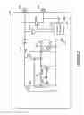 Fig. 17 - Adaptive electrostatic discharge (ESD) protection circuit