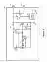 Fig. 18 - Adaptive electrostatic discharge (ESD) protection circuit